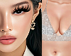 Valentina BodySkin