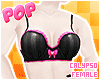   . zommie lingerie cal