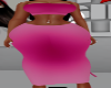 Bubblegum Babe