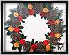 MayeChristmas Wreath