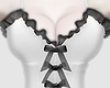Bow top V2