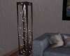 Lakeview Floor Lamp