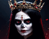 R. Halloween 3
