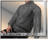 MZ - Eduardo Sweater v2