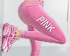 pink pants 2020 RLL F