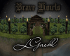 @Brave Howls Gaehl@