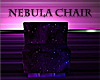 Nebula Club Chair