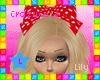 !Lily Bren Soft