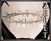 |LZ|Morningstar Halo