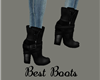[SD] Best Boots