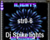 !Dj Lights str0-6
