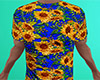 Sunflower Shirt 2 (M)