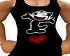 lovable felix the cat 