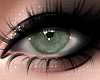 B - Odyssey eyes