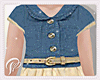 ♥ Kid Elise Dress