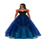 fancy ballgown#4