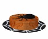 HALLOWEEN *SPIDER* CAKE