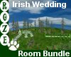 *R*Irish Wedding Forest