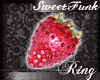 *SF*LoveLoveStrawberry!~