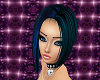 punkie blue