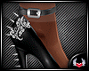 Nala Shoes