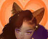 clawdeen ears e
