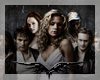 True Blood 4