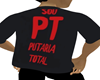 sou pt