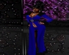[KR] Queens Gown 2