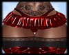 l4_Lilith' R skirt+boots