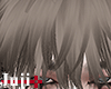 ✚ Believe 3