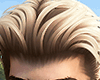 ♛ James Blonde.