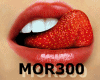 MOR300 #VOICES2#