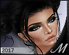 м| - Kenya - .Hair