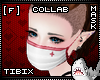 [F] Nurse Abbie Mask V3