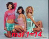 Malina...Fabrika POP