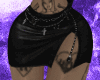 gothic