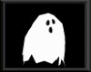 [xo] ghost  avatar