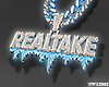 REALTAKE |ICE