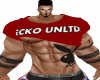 Ecko red unltd.