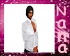 ღwhite Shirt ღ 