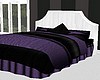 -LMM-BedSet Purple