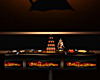 Grim Reaper Ani Buffet 1