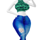 greenfit
