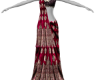 M! Daksha Saree V1
