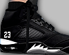 M Sport Sneaker 5