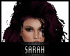 4K .:Sarah Hair:.