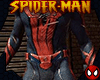 TASM: Spider-Belt