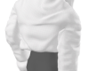 𝗌 Fur