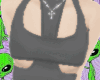- STRAPS -